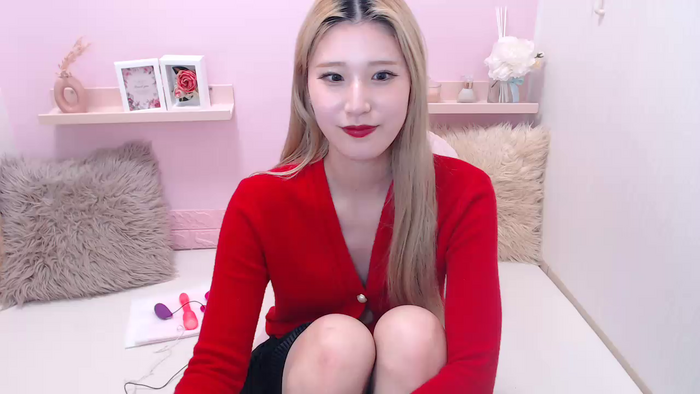 MAHOxxc