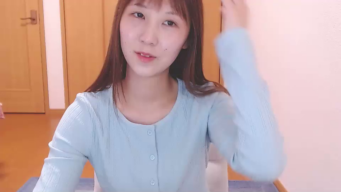 MAIsw