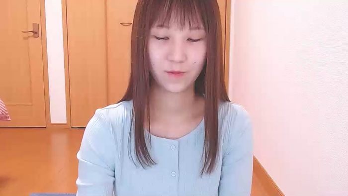 MAIsw