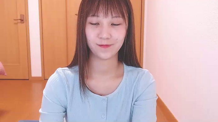 MAIsw