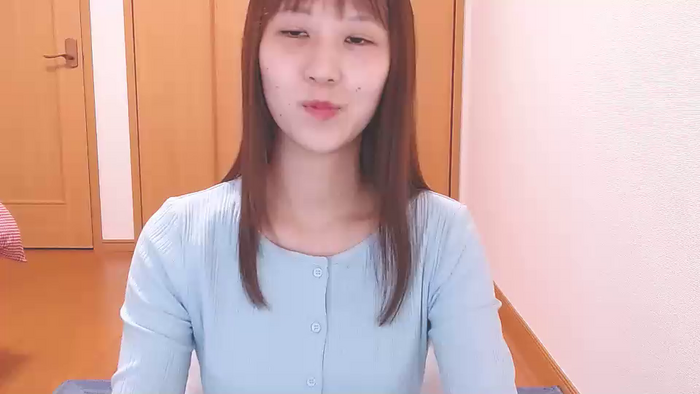 MAIsw