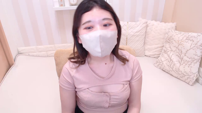 MAYAcoc