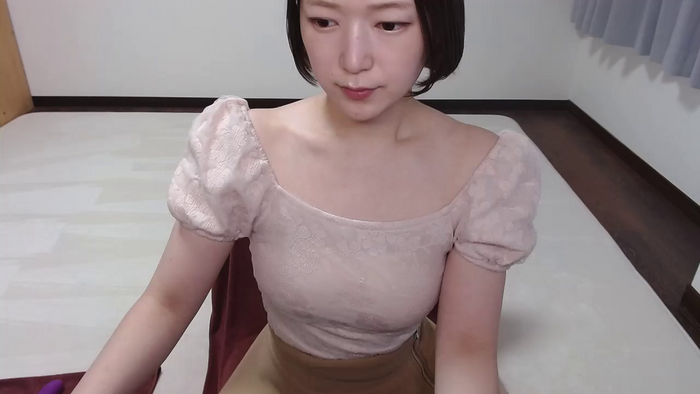 MEGUMIsky