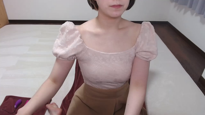 MEGUMIsky
