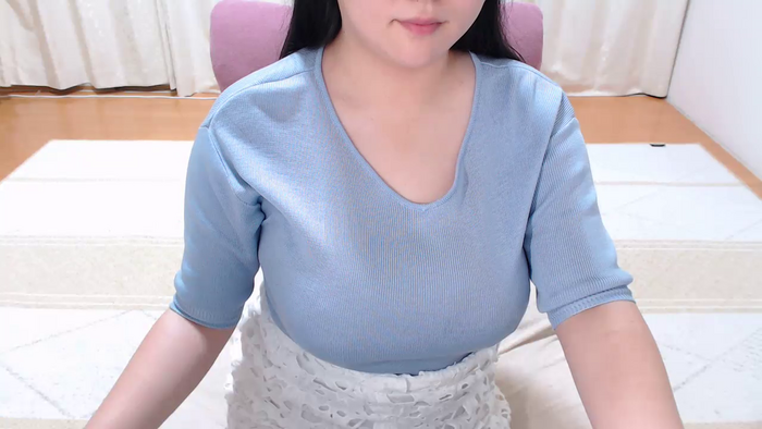 MISAKIcxc