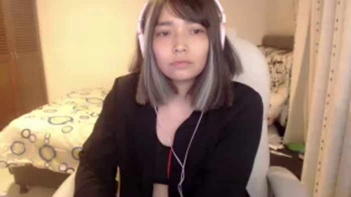 MiwakoKiss