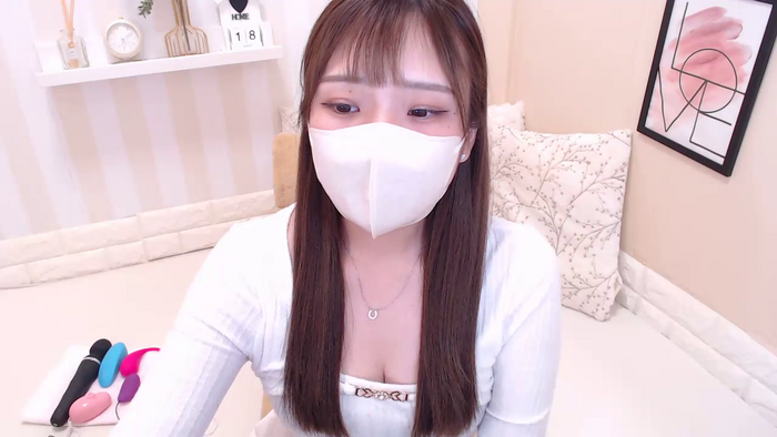 NARUMIxx0