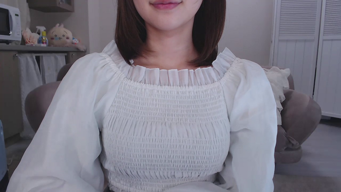 NOZOMIxxc