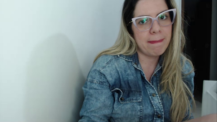NinaParker