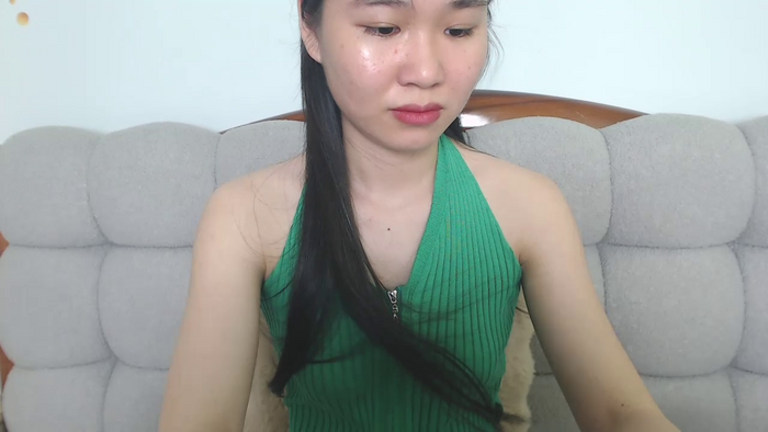 QQMiikoQQ