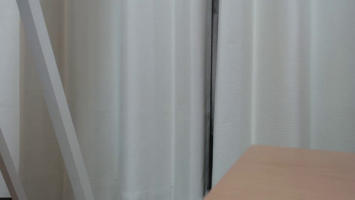 REIKAxdxx