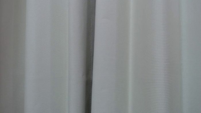 REIKAxdxx