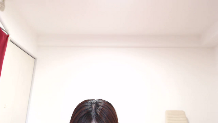 RIISAbbv