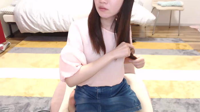 RIISAbbv