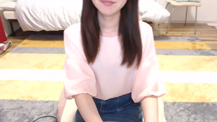RIISAbbv