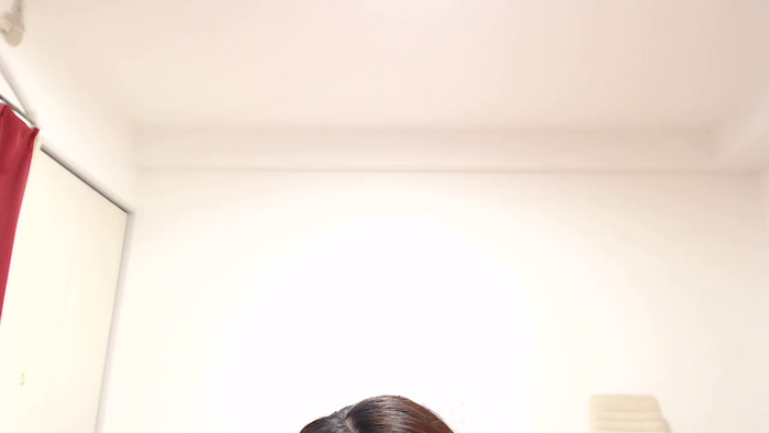 RIISAbbv