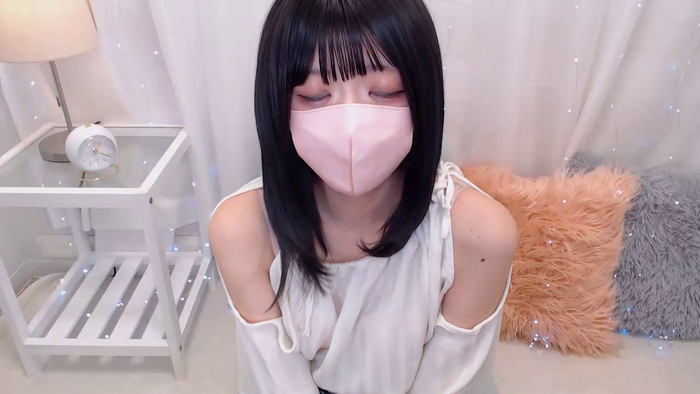 RIKKAxox