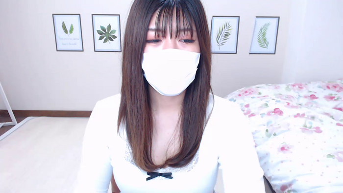 RINAshu