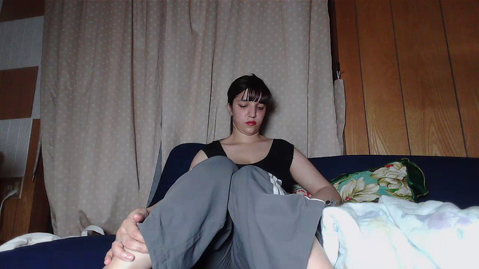 Rina231211