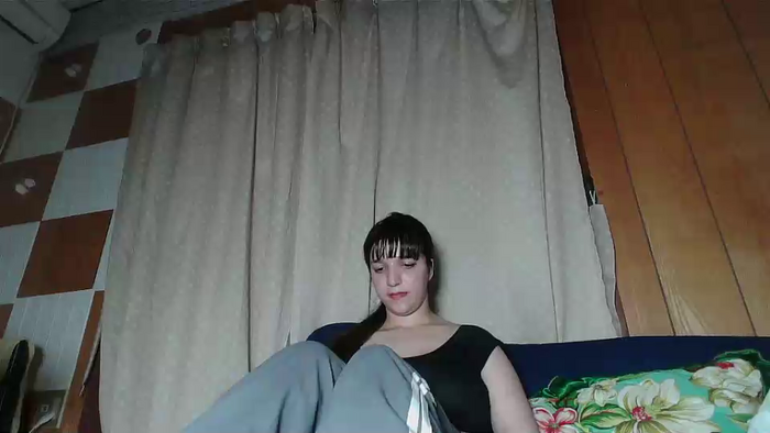 Rina231211