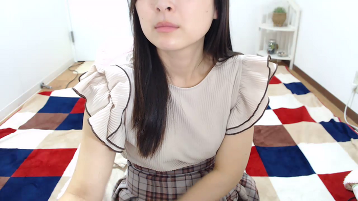SHIZUKAvo