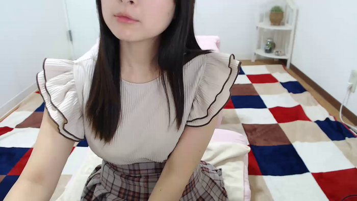 SHIZUKAvo