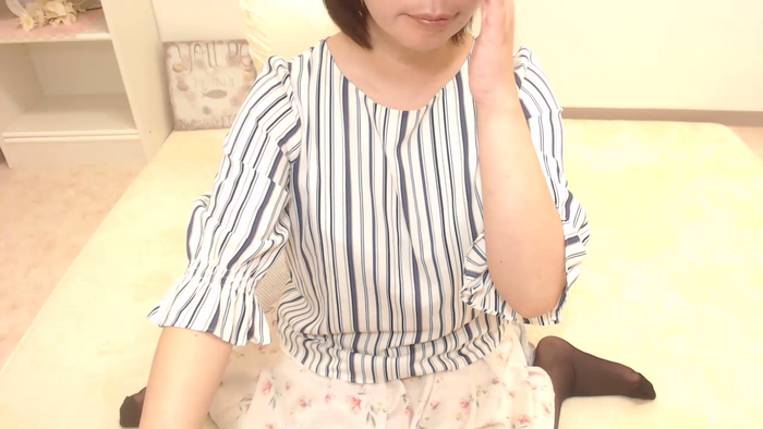 TOMOKObb