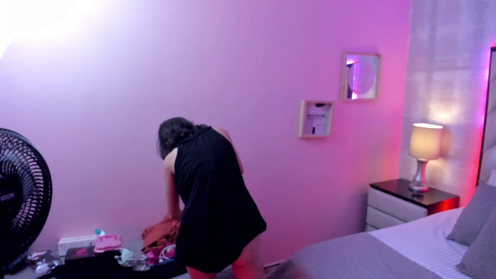VenusOlympus
