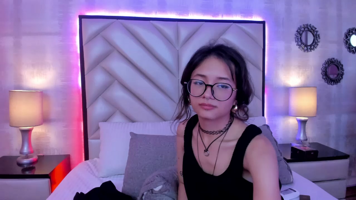 VenusOlympus