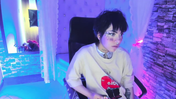XbabyXmoonx