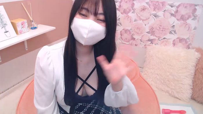 YUUKAzxx