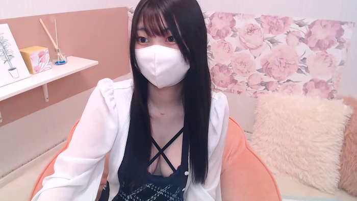 YUUKAzxx
