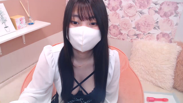 YUUKAzxx
