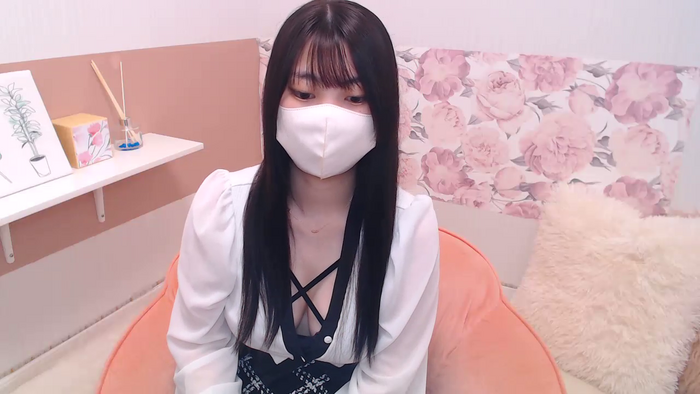 YUUKAzxx