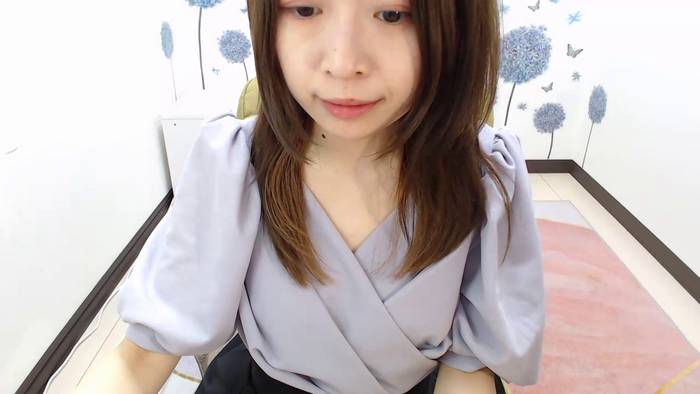 YUUKOn56