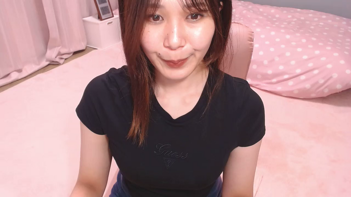 hana433