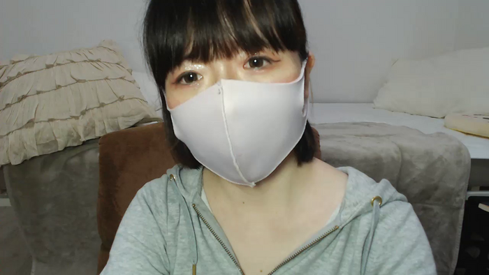 haru087