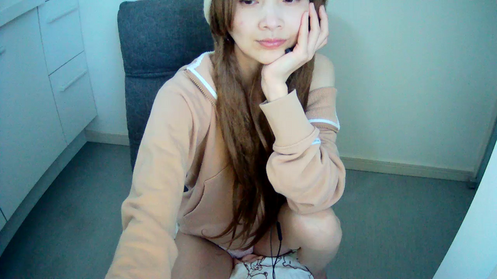 hime00chan