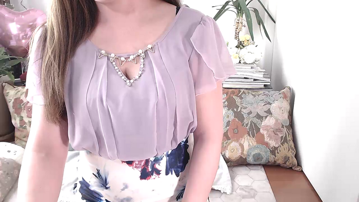 kasumi357