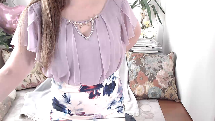kasumi357