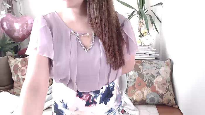kasumi357