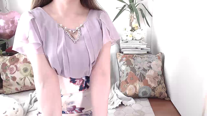 kasumi357