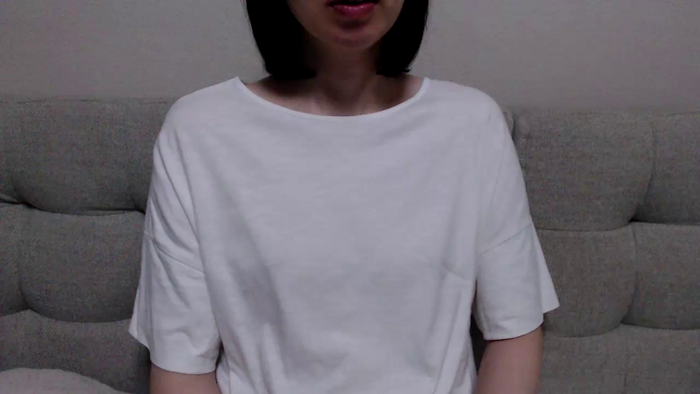 mayu5121