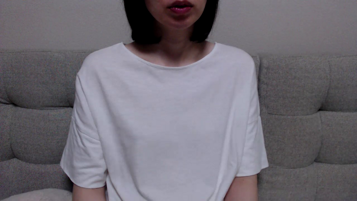 mayu5121