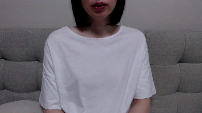 mayu5121