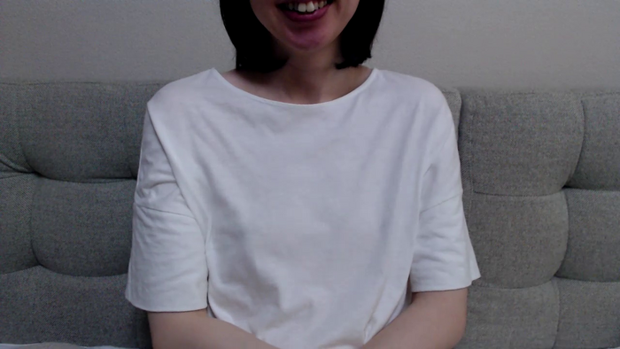 mayu5121
