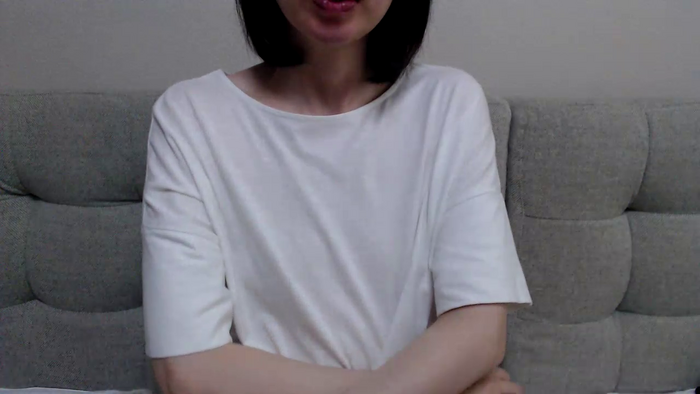 mayu5121