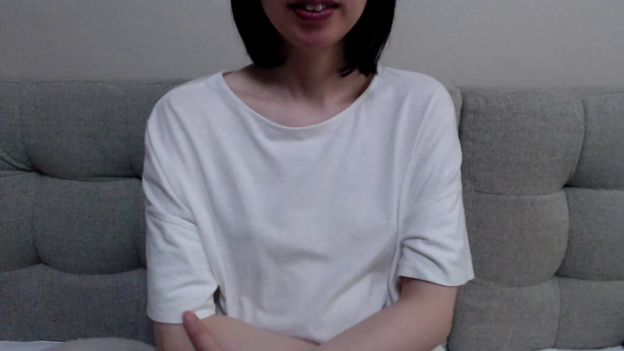 mayu5121