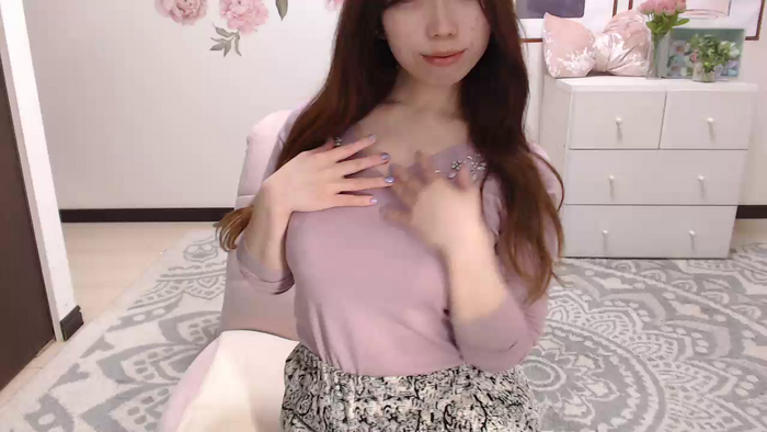 mmRIOx8