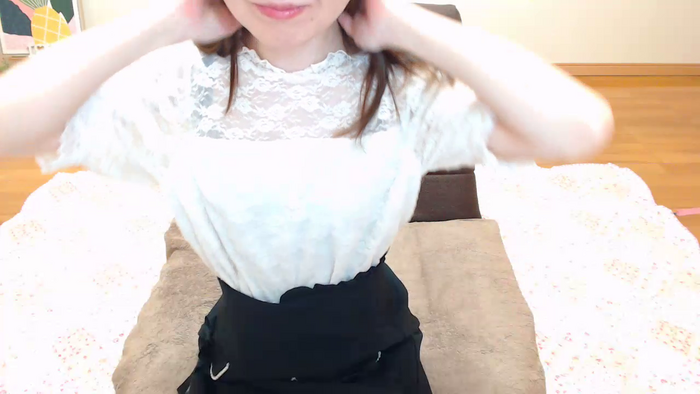 mmSATSUKIyy